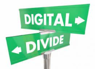 Avviso pubblico al fine di accedere al contributo economico finalizzato al &...