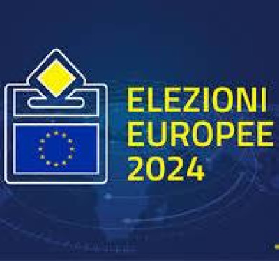 Formazione elenco aggiuntivo di Presidenti o Scrutatori di seggio elettoral...