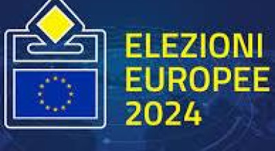 Formazione elenco aggiuntivo di  Presidenti o Scrutatori  di seggio elettoral...