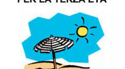 SOGGIORNI CLIMATICI / CURE TERMALI PER LA TERZA ETA' ANNO 2019
