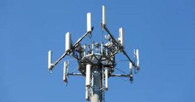 Programma annuale di installazione e/o modifica degli impianti ovvero relativ...
