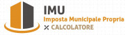 Calcolatore IMU