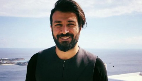 Emanuele Spedicato Emanuele Spedicato