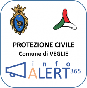 INFORMAZIONI ALLERTE