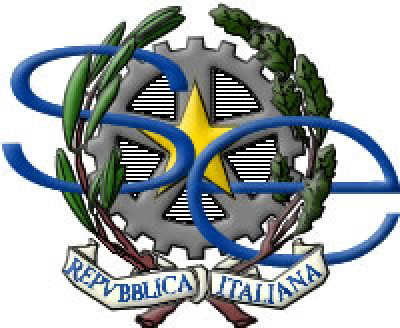 AVVISO RELATIVO ALLA REVISIONE SEMESTRALE DELLE LISTE ELETTORALI -