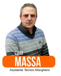 Massa Luigi