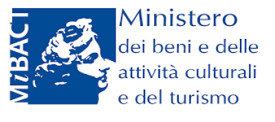 PROGETTO SALENTO ARCO IONICO