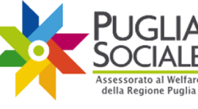 Sostegno familiare e patto di cura 2023-2024: le misure della Regione Puglia