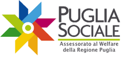 Sostegno familiare e patto di cura 2023-2024: le misure della Regione Puglia
