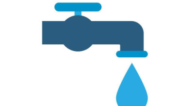 AVVISO PUBBLICO - Riduzione della pressione su tutta la rete per affrontare l...