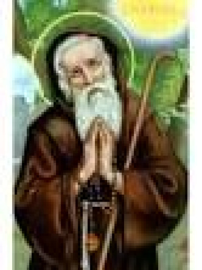 FIERA DI SAN FRANCESCO DA PAOLA 184^ EDIZIONE - AVVISO PUBBLICO- BANDO &nda...