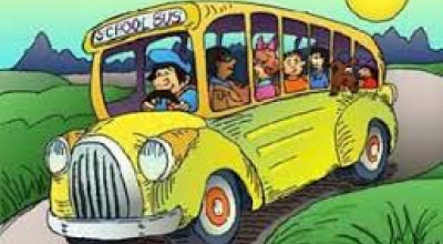 ISCRIZIONI SERVIZIO TRASPORTO SCOLASTICO A.S. 2019-2020