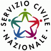 Servizio Civile Nazionale