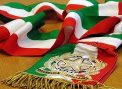 NOMINATI DA S. E. IL PREFETTO DI LECCE I SUB COMMISSARI PREFETTIZI.