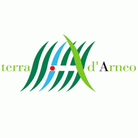 Terra d'Arneo