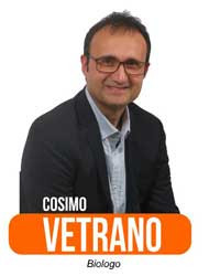 Vetrano Cosimo