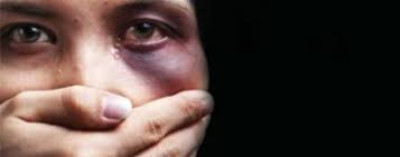 CENTRO ANTIVIOLENZA RENATA FONTE PER TE DONNA