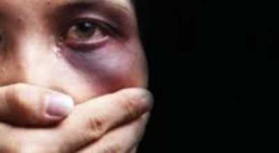 CENTRO ANTIVIOLENZA RENATA FONTE PER TE DONNA