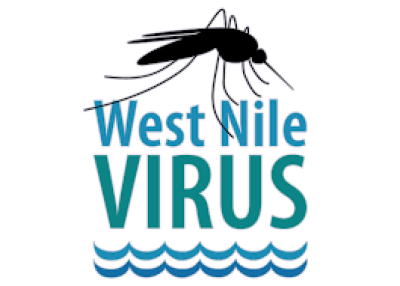 MISURE DI CONTRASTO DELL’INSORGENZA DI CASI DI INFEZIONE DA WEST NILE V...